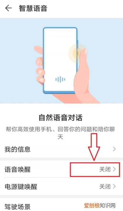 华为手机语音拨号在哪里设置，荣耀手机语音呼叫手机怎么设置