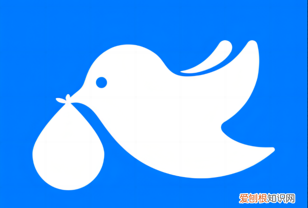 怎么关闭菜鸟驿站代收，怎么设置不允许菜鸟驿站代收