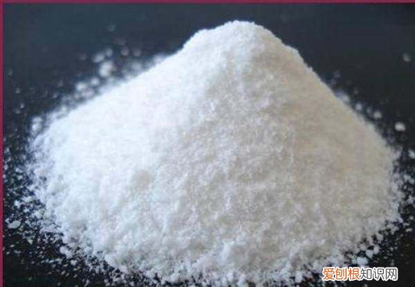 低聚糖是什么糖