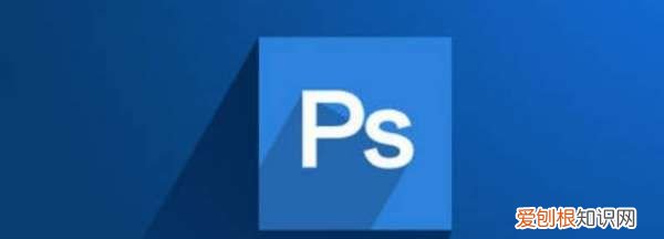 华为手机水印怎么去掉，怎么去掉华为手机上的圆点