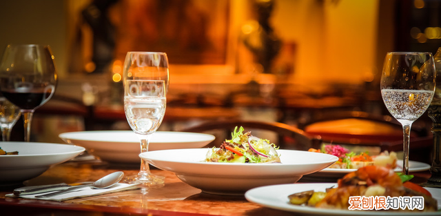 酒精酒的标准代号表