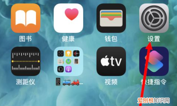 手机dns怎么设置网速快，苹果设备dns怎么设置网速更快一点