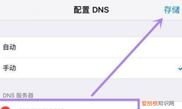 手机dns怎么设置网速快，苹果设备dns怎么设置网速更快一点