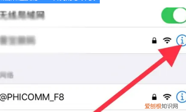 手机dns怎么设置网速快，苹果设备dns怎么设置网速更快一点