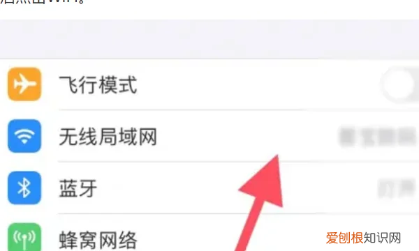 手机dns怎么设置网速快，苹果设备dns怎么设置网速更快一点