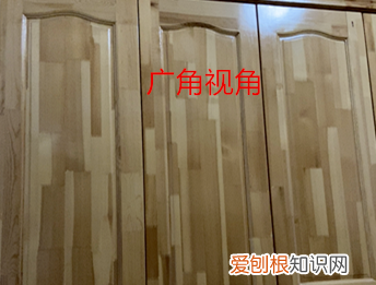 苹果手机广角模式在哪里,苹果手机怎么调广角拍摄