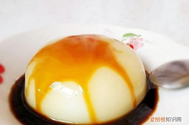 四川宜宾凉糕特色小吃,宜宾特色小吃红糖凉糕的制作方法