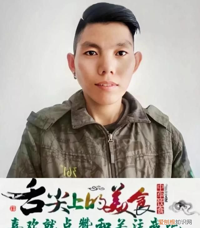 四川宜宾凉糕特色小吃,宜宾特色小吃红糖凉糕的制作方法