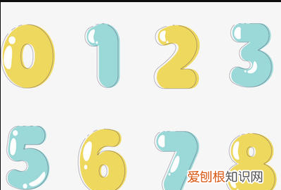 除数为什么不能为0,0不可以做除数,这是为什么