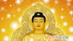 得物无所用是什么意思，得物无用,凡事看化什么意思