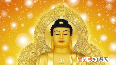 得物无所用是什么意思，得物无用,凡事看化什么意思