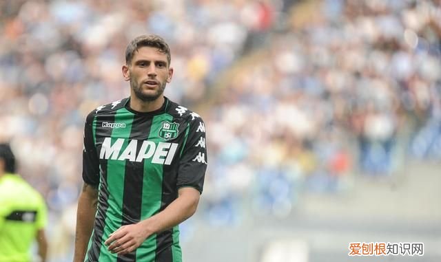 赛季首位两双球员！曾经的意大利希望+米兰克星，球迷：最强贝贝