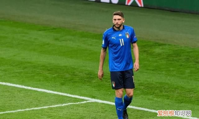 赛季首位两双球员！曾经的意大利希望+米兰克星，球迷：最强贝贝