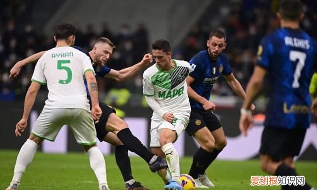 赛季首位两双球员！曾经的意大利希望+米兰克星，球迷：最强贝贝