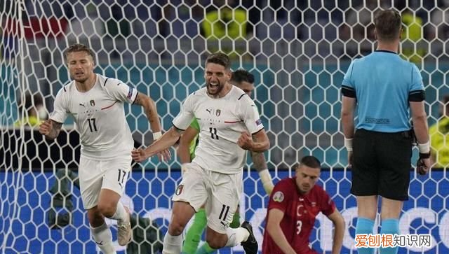 赛季首位两双球员！曾经的意大利希望+米兰克星，球迷：最强贝贝