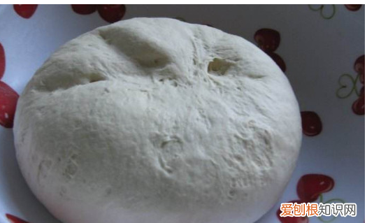 夏天发面多长时间