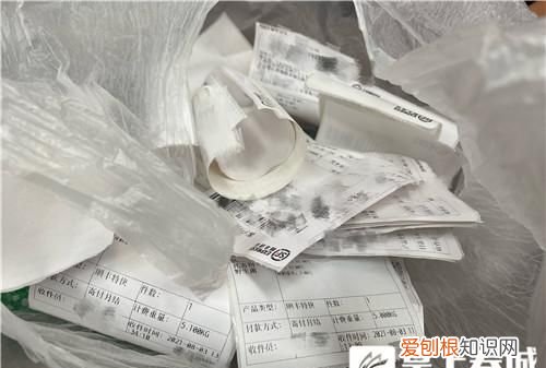 昆明野生菌交易市场6万1斤的松茸