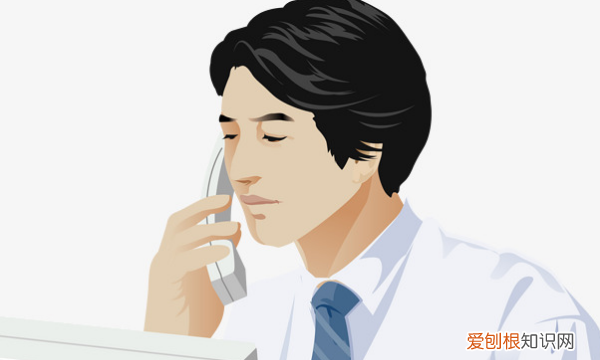 拨打的用户正忙什么意思，你拨打的用户正忙是什么意思