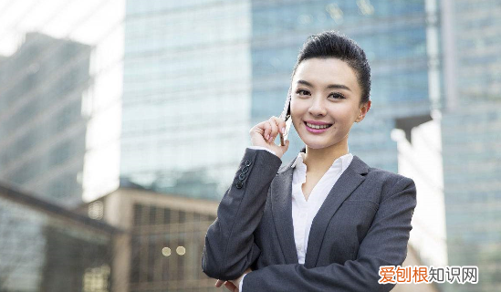 拨打的用户正忙什么意思，你拨打的用户正忙是什么意思