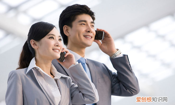 拨打的用户正忙什么意思，你拨打的用户正忙是什么意思