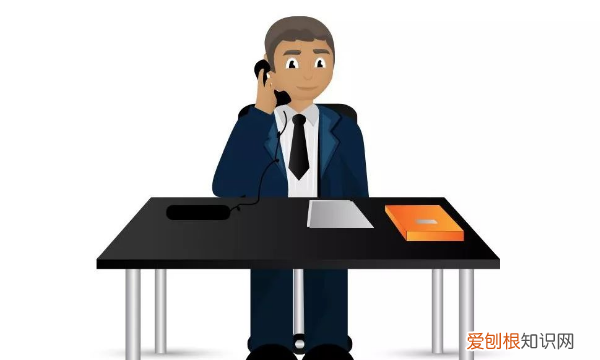 拨打的用户正忙什么意思，你拨打的用户正忙是什么意思