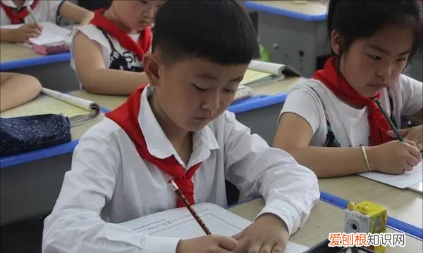 硬笔书法是楷书，正楷是硬笔书法吗?