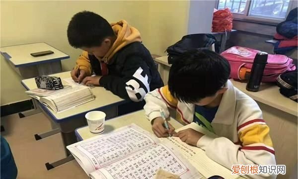 硬笔书法是楷书，正楷是硬笔书法吗?