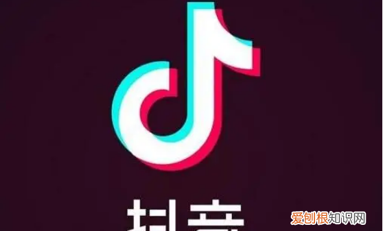怎么登录别人抖音号,抖音怎么登录另一个账号而手机号相同