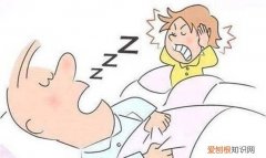 病态打呼噜,怎么判断是恶性打呼