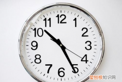 时针走一大格是几时走一圈是几时