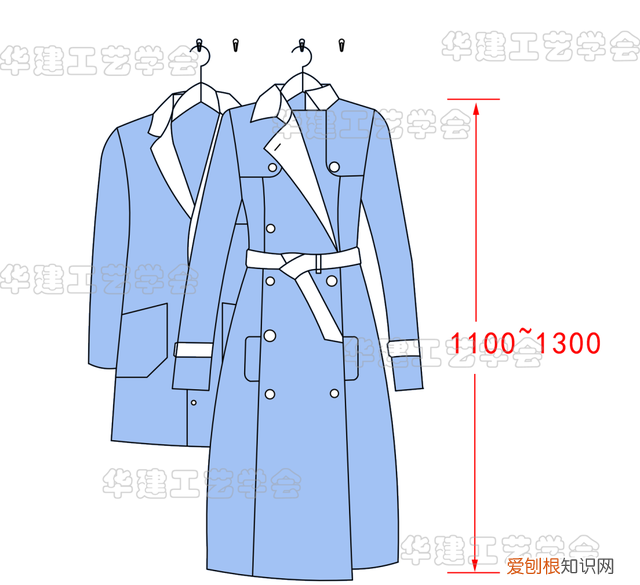 鞋柜的尺寸多大正常,总长1.4米鞋柜设计尺寸