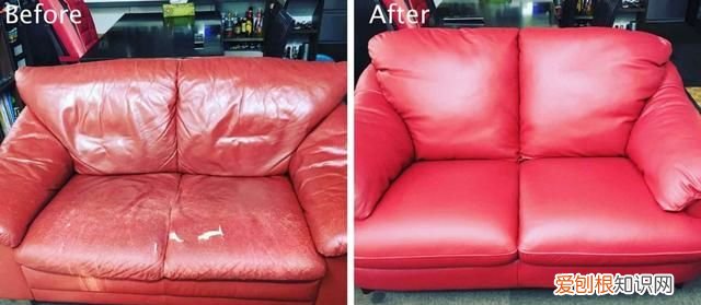 家里的废旧物品变废为宝