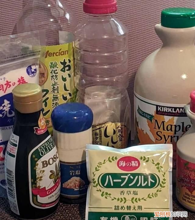家里的废旧物品变废为宝
