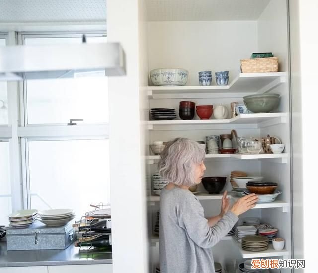 家里的废旧物品变废为宝