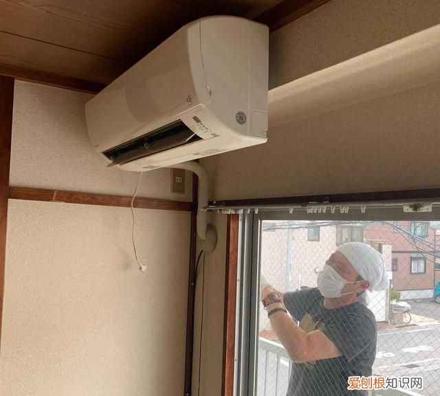 家里的废旧物品变废为宝