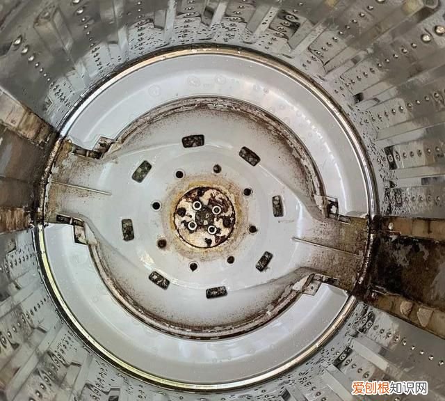 家里的废旧物品变废为宝