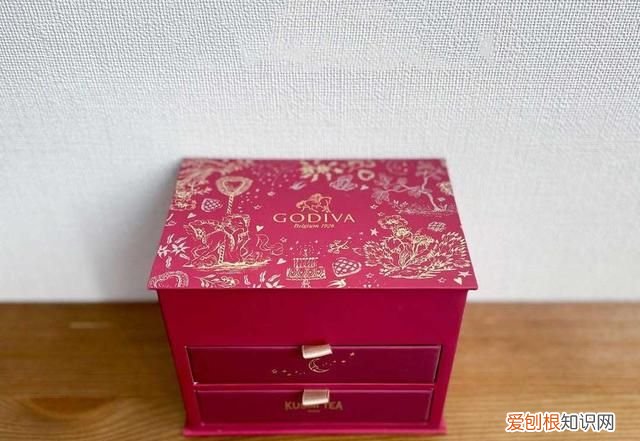 家里的废旧物品变废为宝