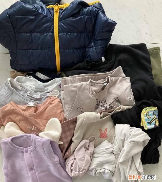 家里的废旧物品变废为宝