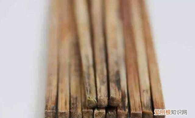 家里的废旧物品变废为宝