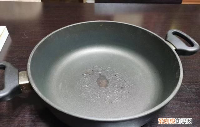 家里的废旧物品变废为宝