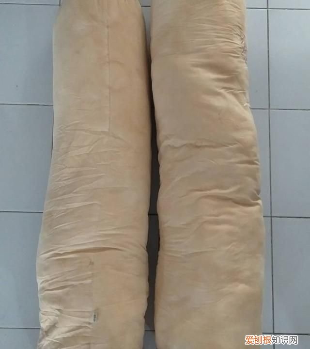 家里的废旧物品变废为宝