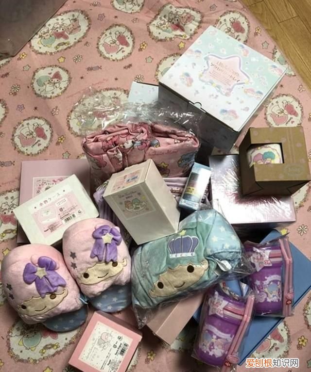 家里的废旧物品变废为宝