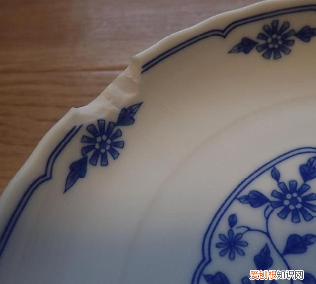 家里的废旧物品变废为宝