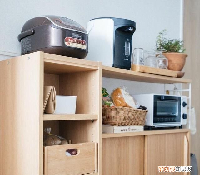 家里的废旧物品变废为宝