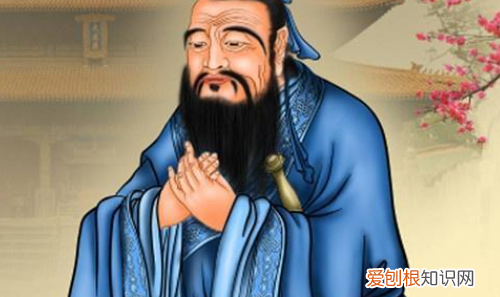 拱手礼哪只手在外,拱手而立 男子拱手时应该哪只手在外