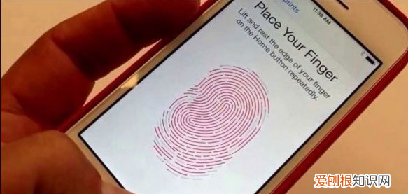 勿扰模式什么意思,勿扰模式是什么意思