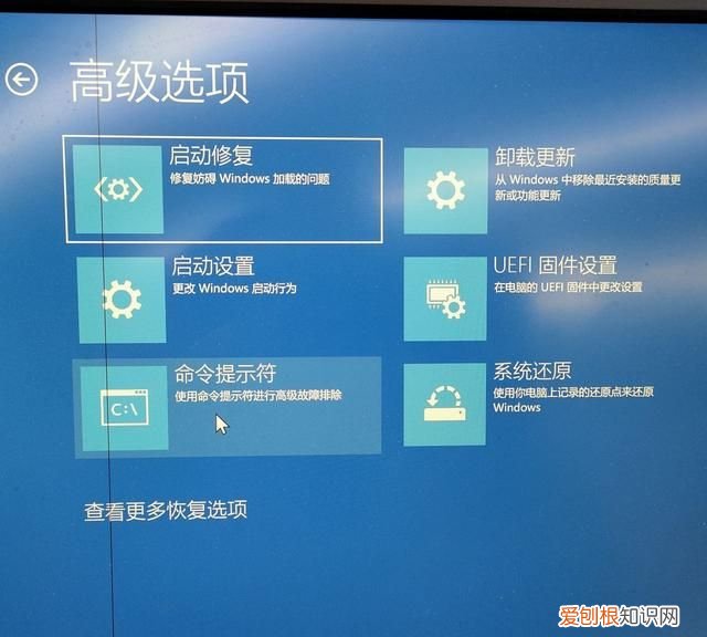 无限重启正确使用方法,无限重启恢复最佳时间