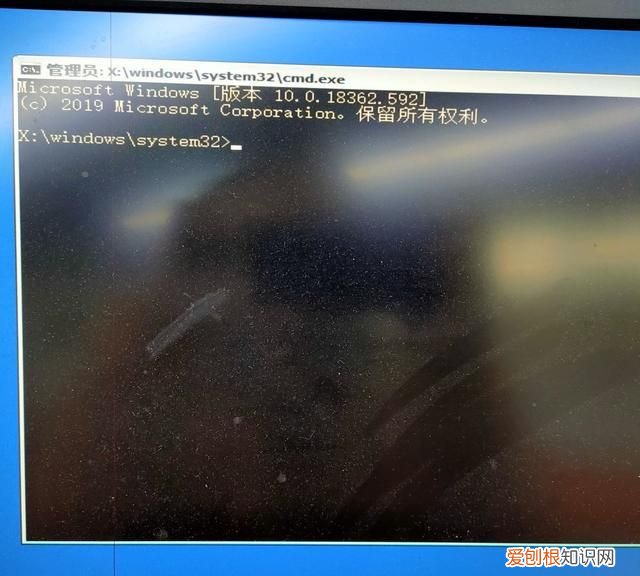 无限重启正确使用方法,无限重启恢复最佳时间