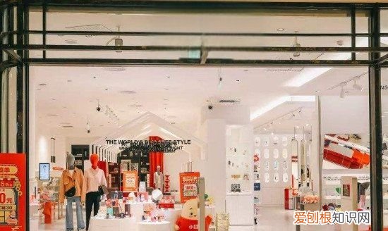 小红书和淘宝的区别，淘宝,小红书,抖音哪个东西真一点啊