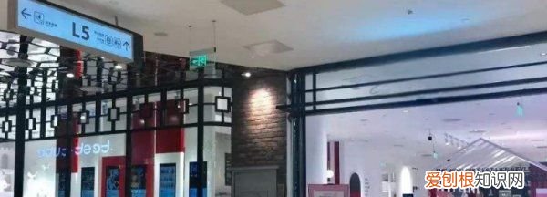 小红书和淘宝的区别，淘宝,小红书,抖音哪个东西真一点啊